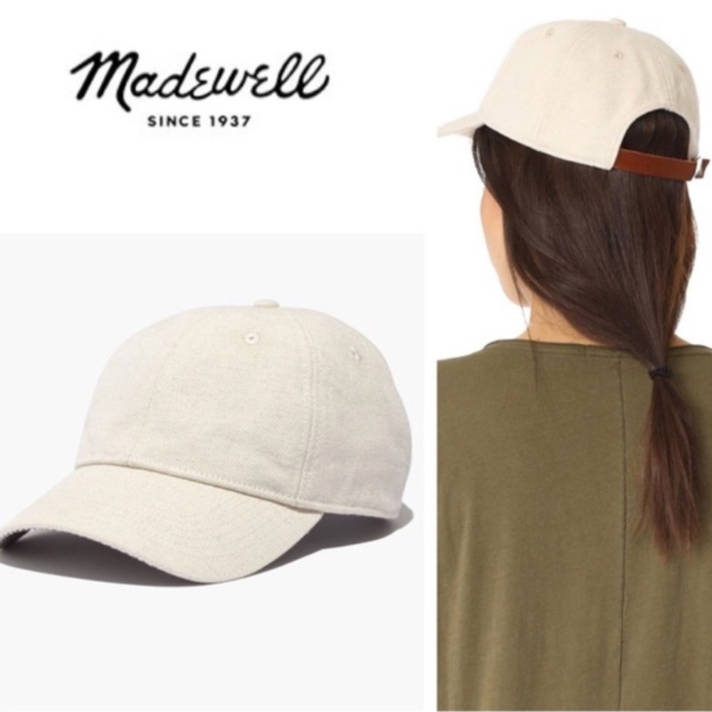 FREE with purchase of $40+ (if requested)